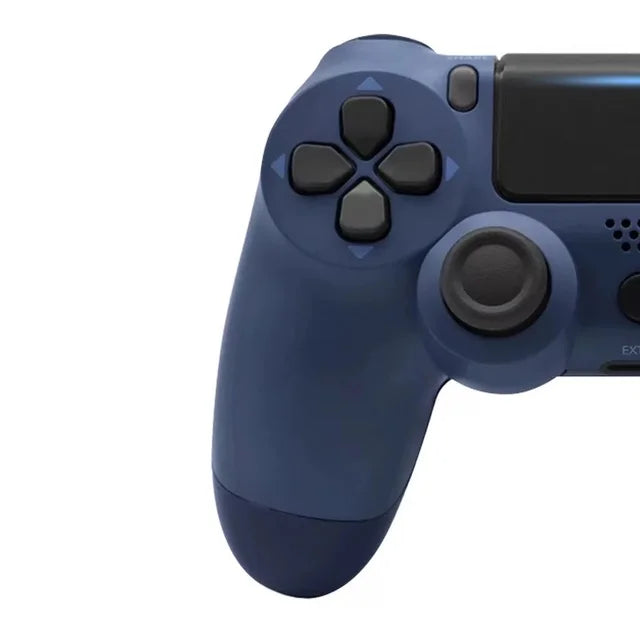 Wireless Bluetooth Controller