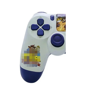 Wireless Bluetooth Controller